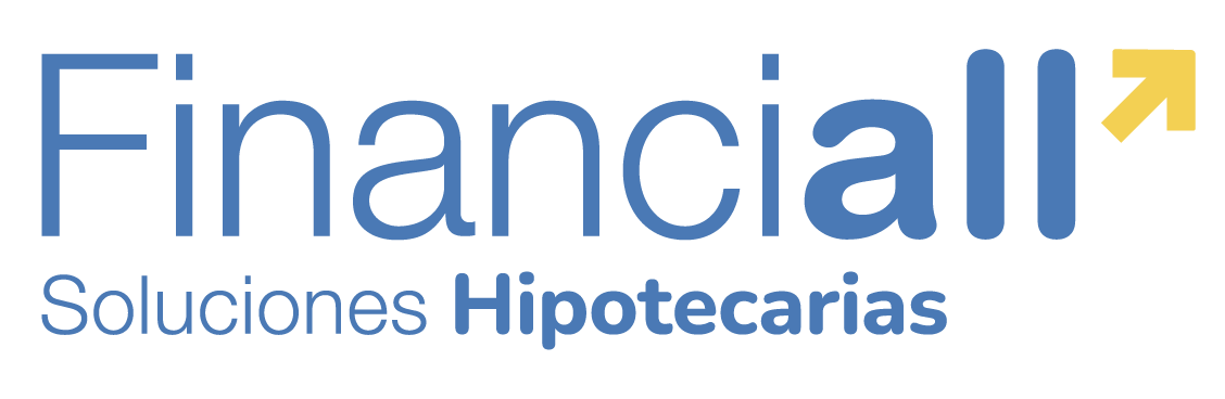 Financiall Group