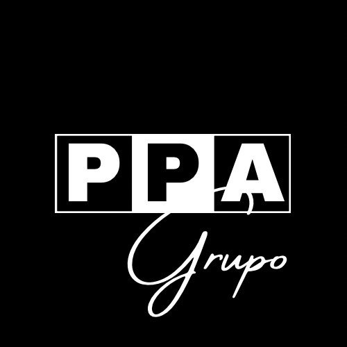 Pérez Panizo Asociados